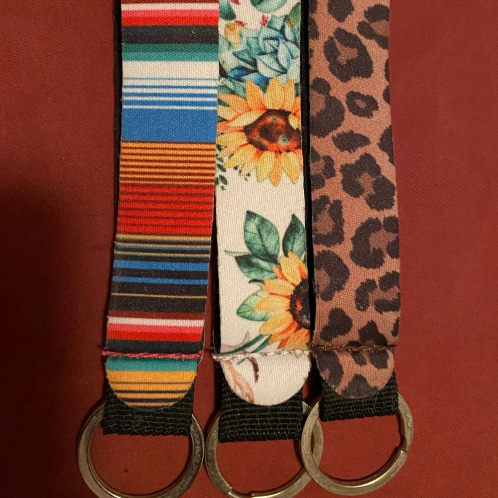 Keychains - Picture 3 of 3